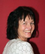 Anne Lehmkuhl