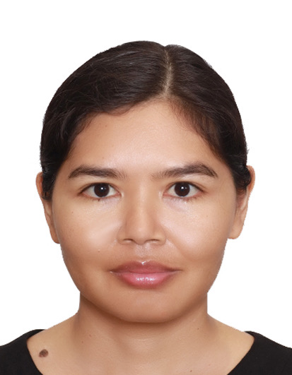 Maliwan Kamkaew
